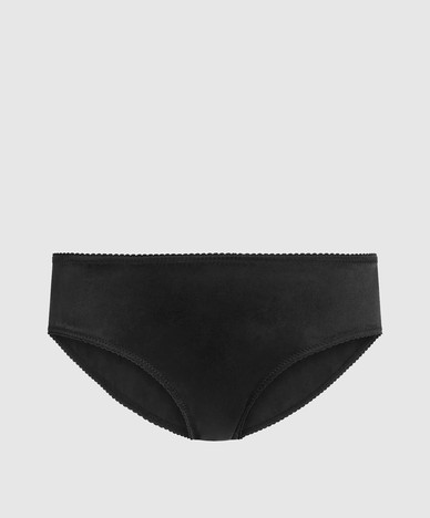 Dolce&Gabbana