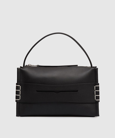 JW Anderson