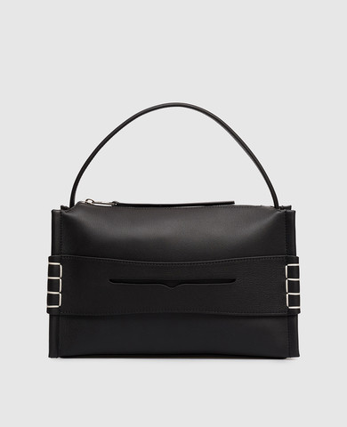 JW Anderson