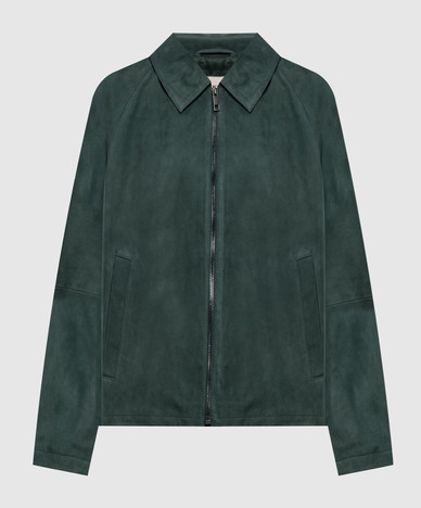 Max Mara Weekend