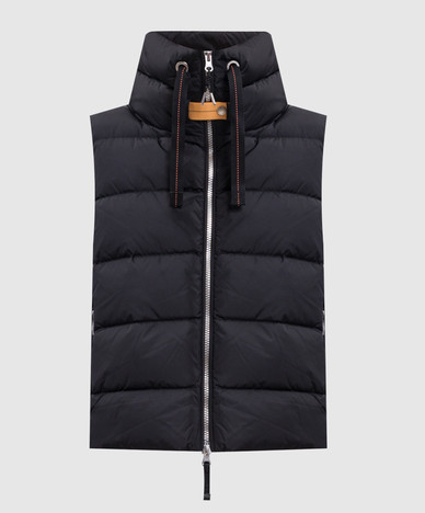 Parajumpers