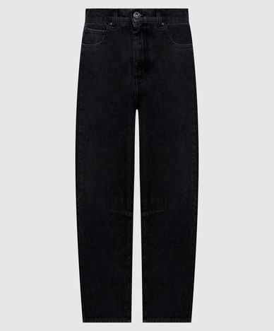 Max Mara Weekend