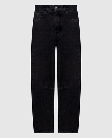 Max Mara Weekend