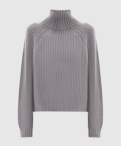 Allude