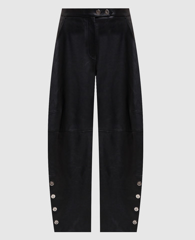 Max Mara Sportmax