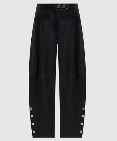 Max Mara Sportmax