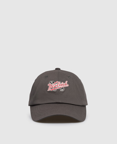 Woolrich