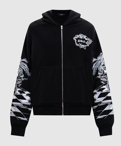 AMIRI