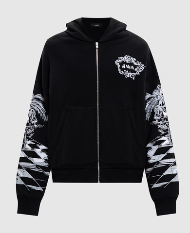 AMIRI