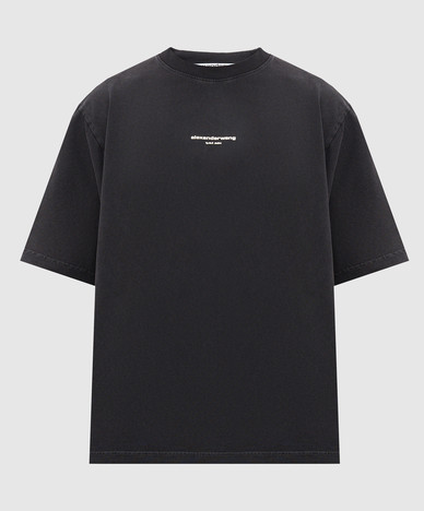 Alexander Wang
