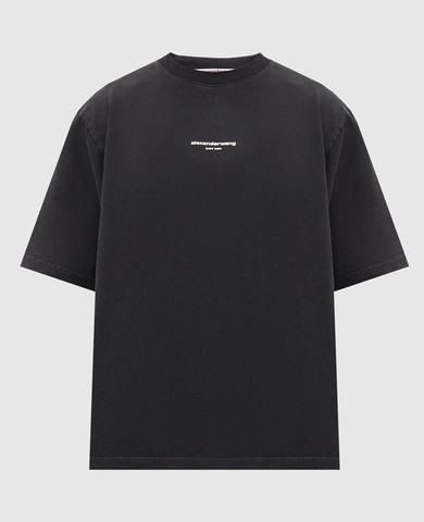 Alexander Wang