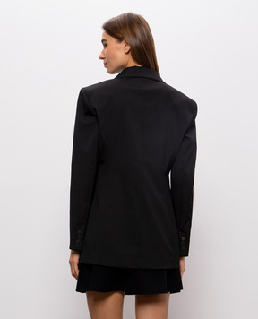 Max & Co Black jacket MCOSABINE
