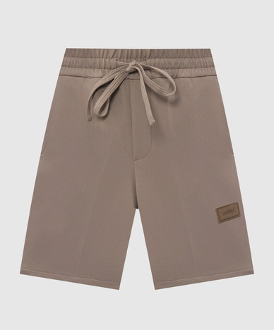 AMIRI