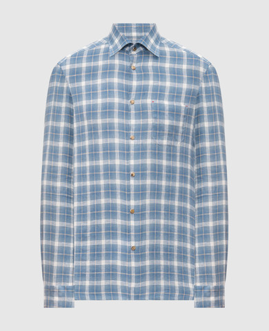 Kiton