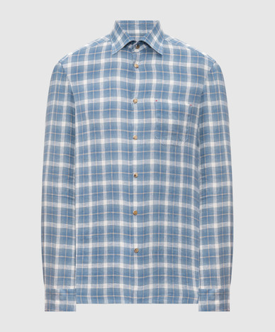 Kiton