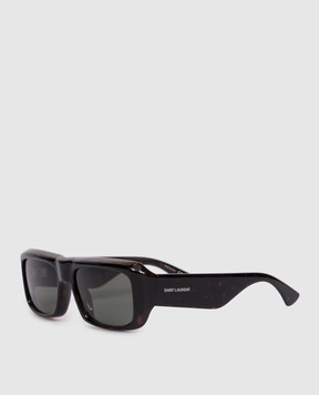 Saint Laurent Black sunglasses 862861Y9958