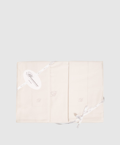Blumarine Home