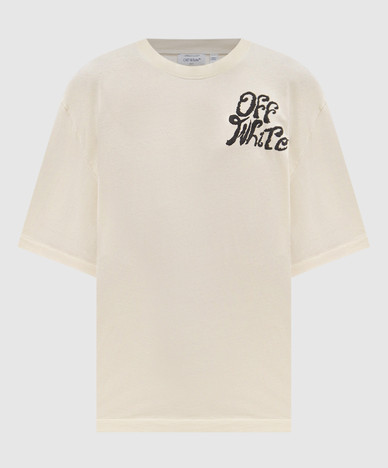 Off-White
