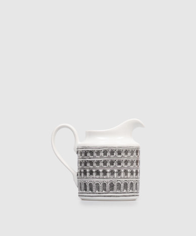 Fornasetti