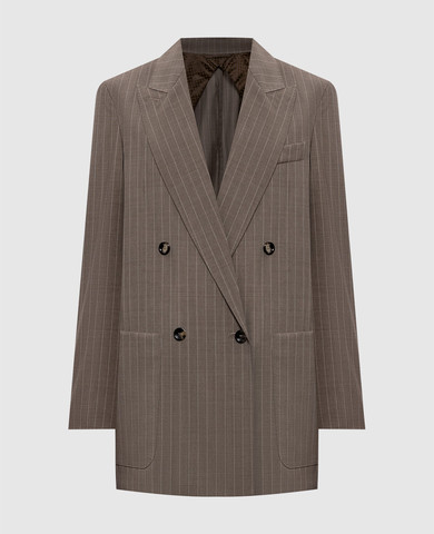 Max Mara