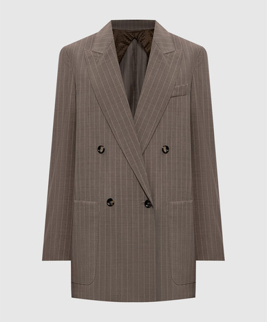 Max Mara