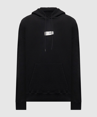 Maison Margiela MM6