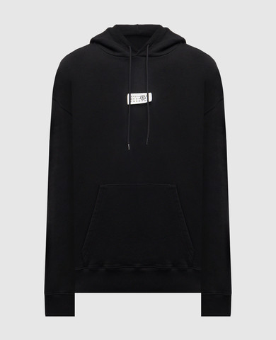 Maison Margiela MM6