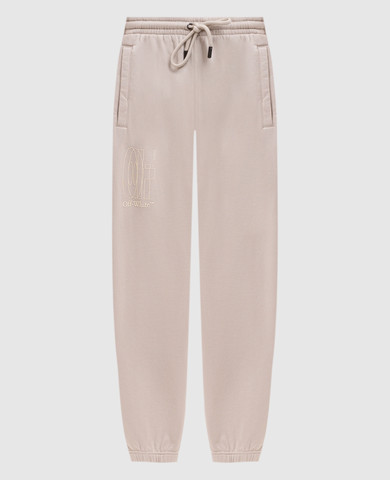 Off-White
