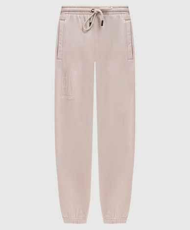 Off-White