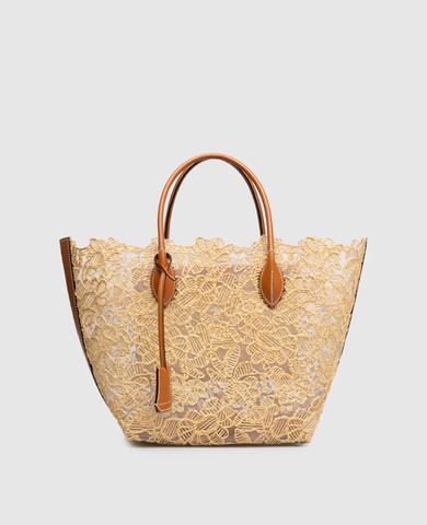 Ermanno Scervino