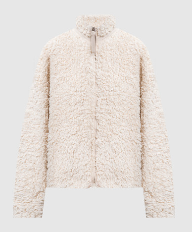 Jil Sander
