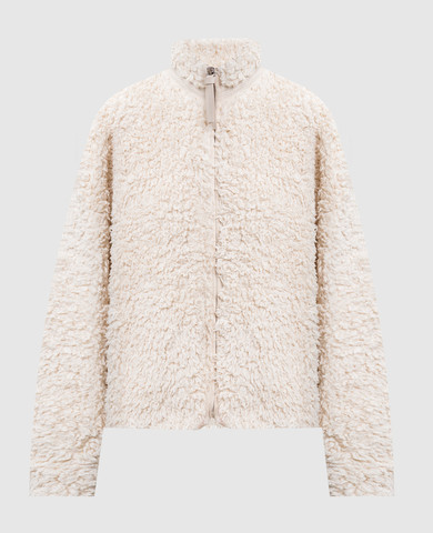 Jil Sander