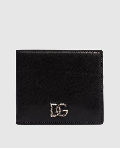 Dolce&Gabbana