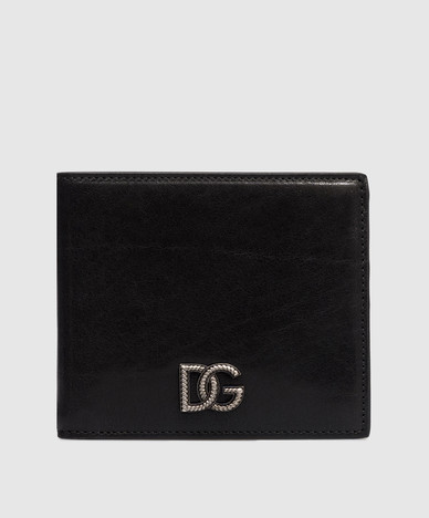 Dolce&Gabbana