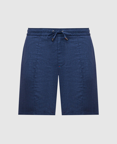 ISAIA