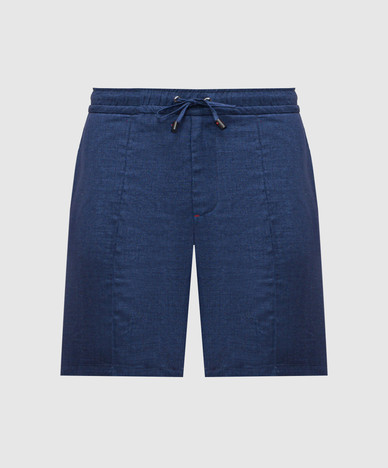 ISAIA