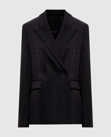 Loulou de Saison