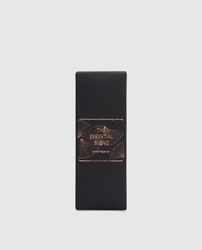 The Essential Blend Scented home spray No. 100 50 ml TEB50100SPRAY