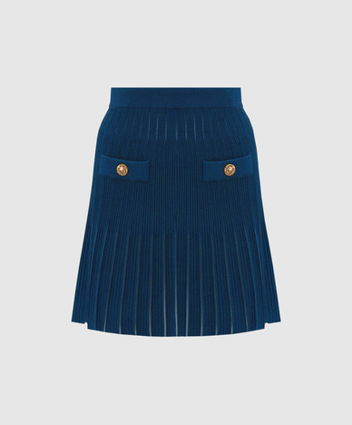 Balmain