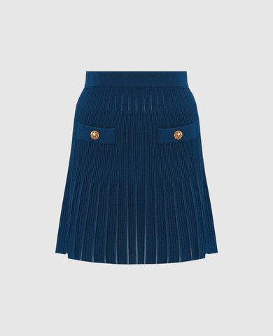 Balmain