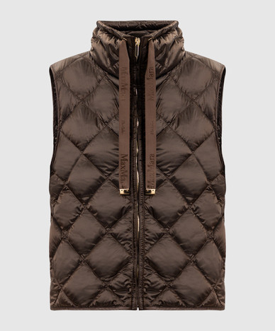 Max Mara