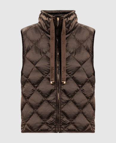 Max Mara