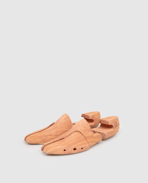 Brunello Cucinelli Beige shoe shapers MLCDRU409L
