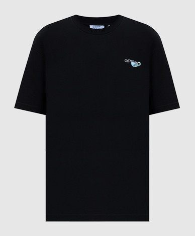 Off-White