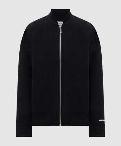 Max Mara Sportmax