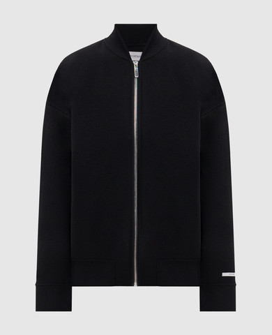 Max Mara Sportmax