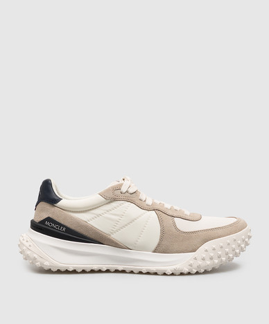 CityTrek combination sneakers