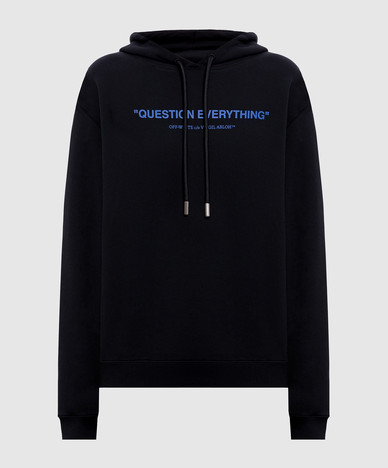 Off-White