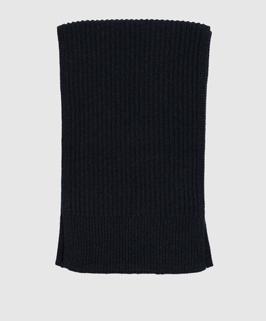 Bertolo Cashmere
