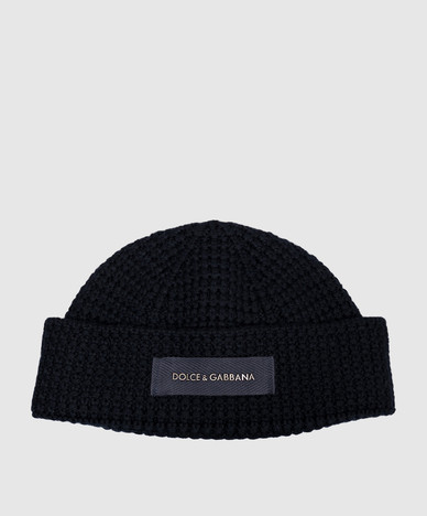 Dolce&Gabbana